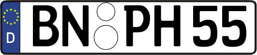 BN-PH55