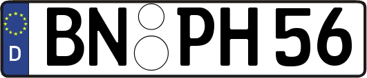BN-PH56
