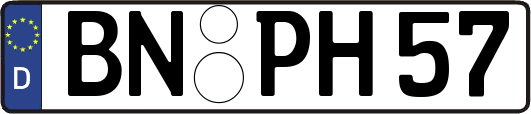 BN-PH57
