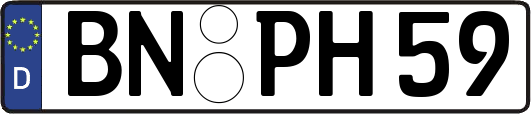 BN-PH59