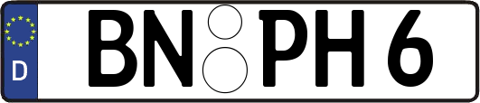 BN-PH6