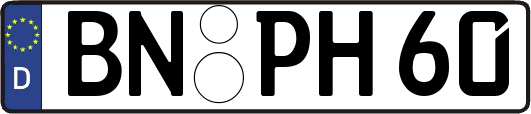 BN-PH60