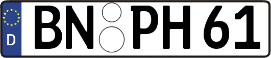 BN-PH61