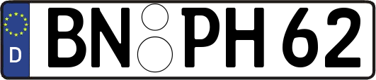 BN-PH62