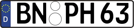 BN-PH63