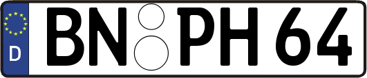 BN-PH64