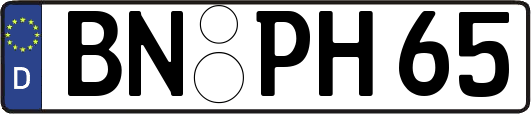 BN-PH65