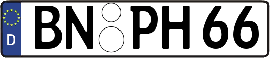 BN-PH66