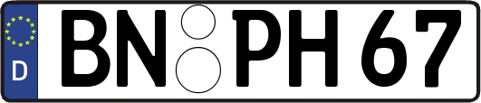 BN-PH67