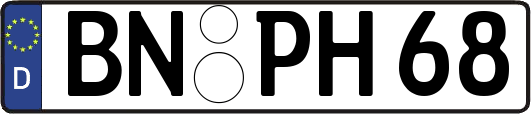 BN-PH68