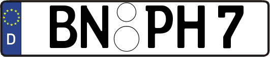 BN-PH7