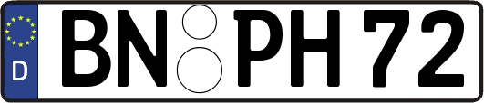 BN-PH72