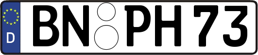 BN-PH73