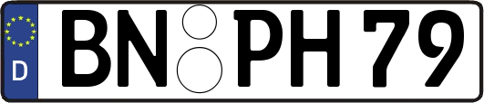BN-PH79