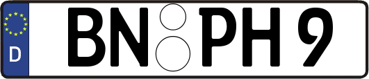 BN-PH9