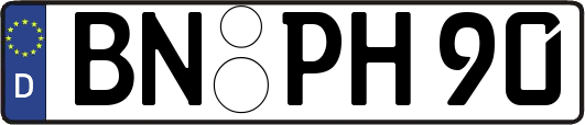 BN-PH90