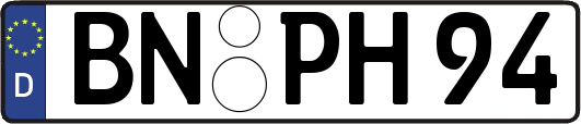 BN-PH94