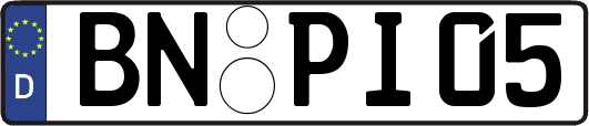 BN-PI05