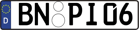 BN-PI06