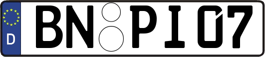 BN-PI07