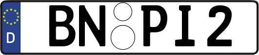 BN-PI2