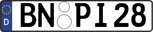 BN-PI28