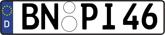BN-PI46