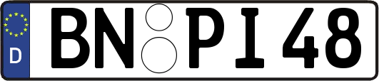 BN-PI48
