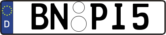 BN-PI5
