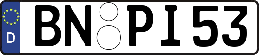 BN-PI53