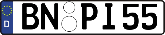BN-PI55