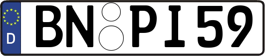 BN-PI59