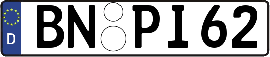 BN-PI62