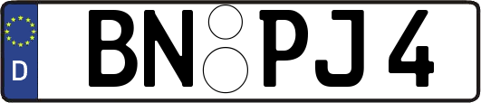 BN-PJ4