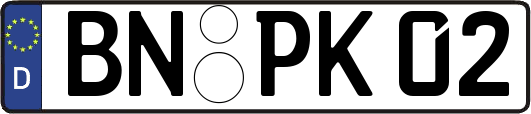 BN-PK02