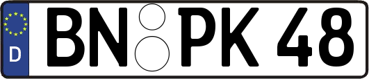 BN-PK48