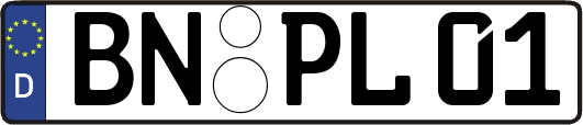 BN-PL01