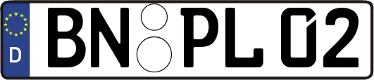 BN-PL02