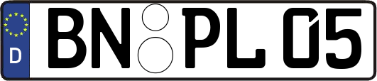 BN-PL05