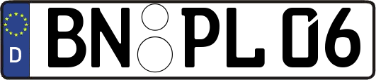 BN-PL06