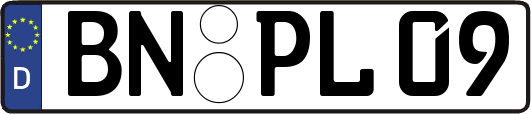 BN-PL09