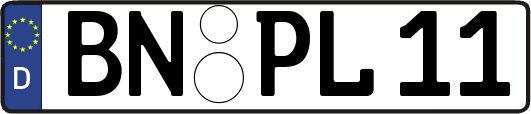 BN-PL11