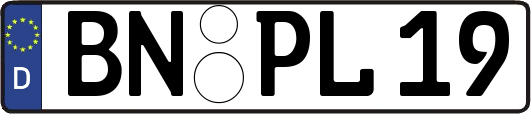 BN-PL19