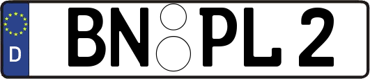 BN-PL2