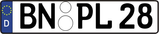 BN-PL28