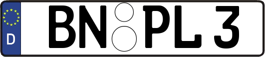 BN-PL3