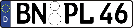BN-PL46