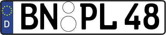 BN-PL48