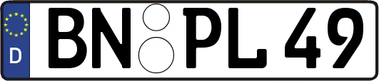 BN-PL49