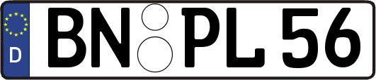 BN-PL56